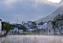 青海民族大学(青海民族大学在职研究生报名)